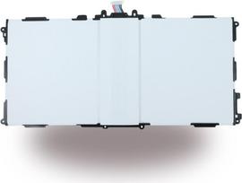 Samsung Li-Ion battery T8220E (T8220E)