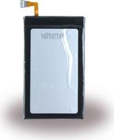 Motorola - SNN5932A - Li-Ion Akku - Moto G XT1031, XT1032, XT1033 - 2010mAh (SNN5932A)