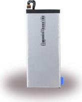Samsung EB-BA520ABE Mobile phone battery Li-Ion 3000 mAh for Galaxy A5 (2017) (EB-BA520ABE)