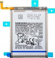 Samsung Li-ion battery EB-BN980ABY for N980, N981 Samsung Galaxy Note 20 (EB-BN980ABY)