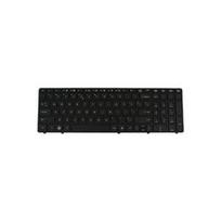 HP 641180-B31 - Docking connector - notebook - Büro - HP EliteBook 8560p HP ProBook 6560b (641180-B31)