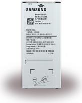 Samsung EB-BA510ABE 2900 mAh Li-Ion battery for Galaxy A5 (2016) bulk (EB-BA510ABEGWW)