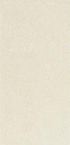 Bosch Accessories EXPERT M480 2608900746 Schleifnetz für Schwingschleifer ungelocht Körnung num 150 (L x B) 186 mm x 93 mm 10 St.