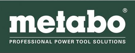 Metabo 627234000 - Metabo PowerMaxx BS Quick - PowerMaxx BS 12 Q - PowerMaxx BS 12 BL Q - BS 18 Quick - BS 18 L BL Q - Schwarz - Rot - 1 Stück(e) (627234000)