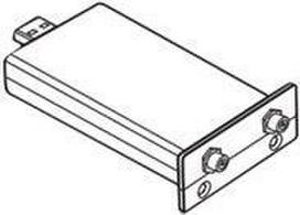 Promethean AP-WIFI-A Wi-Fi Module - V7 - Netzwerkadapter - Kobalt, Nickel