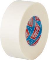 Tesa film Papier Klebeband 10m 19mm 8 Rollen Turm (59213-00000-00)
