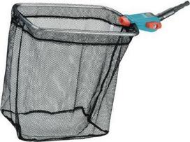 Gardena Combisystem Vario 2 - Teichreiniger - GARDENA combisystem - kein Griff (03230-20)