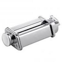 Lasagne attachment - for stand mixer, for food processor