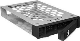 Raidsonic Icy Box Carrier IcyBox IB-2212/2242SSK (CARRIER IB-2212/2242SSK)