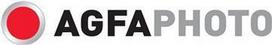 AgfaPhoto - Schwarz - compatible - Tonerpatrone - für HP LaserJet Enterprise MFP M577, LaserJet Enterprise Flow MFP M577