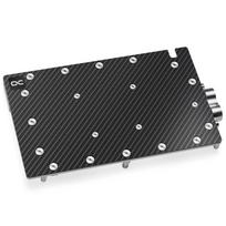 Alphacool ES Geforce RTX 4090 Reference Design mit Backplate (13395)