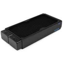 Alphacool NexXxoS HPE-45 Full Copper 240mm Radiator (14439)