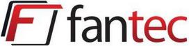 FANTEC NVMePCIe-WL-TR-1 - Schnittstellenadapter - M.2 - PCIe 4,0 x4 (NVMe) - Low-Profile - PCIe 4,0 x4 (2522)