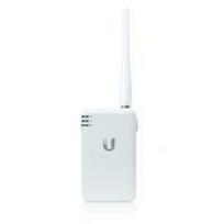 Ubiquiti Networks mPort-S - 10 - 100Mbit/Sek - 8MB - 16MB - Ethernet (RJ-45) - 3W - 24V (mPort-S)