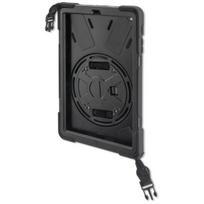 4smarts Rugged Tablet Tasche GRIP für Samsung Galaxy Tab A 10.1 (2019) schwarz (4S467827)