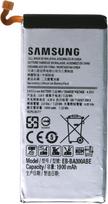 Samsung - EB-BA300ABEGWW - Li-Ion Battery - A300F Galaxy A3 - 1900mAh BULK (EB-BA300ABEGWW)