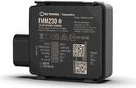 Teltonika Â· Tracker GPS Â· FMM230 Â· Fahrzeug Â· CAT M1 Bluetooth Erweiteter GPS Tracker (FMM230)