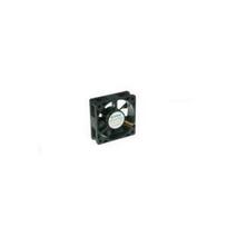 Titan Lüfter 60 x 60 x 20 mm mit Tachosignal, Kugellager Modell TFD-6020M12B (TFD-6020M12B)