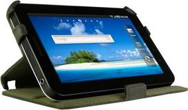 Inter-Tech AC Samsung Galaxy-Tasche TL-S001 (88885163)