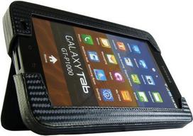 AC Samsung Galaxy-Tasche TL-S000 (88885162)