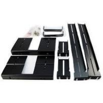 Inter-Tech 48,30cm (19)-Umrüstsatz Montagekit für IPC-9008 (88887068)