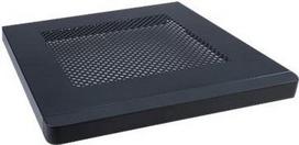 Inter Tech Geh Inter-Tech Erweiterung Mini ITX-601 auf ITX-602 sw (88885383)
