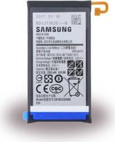 Samsung - EB-BA320ABE - Lithium Ionen Akku - A320F Galaxy A3 (2017) - 2350mAh (EB-BA320ABE)