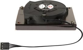 Dynatron Inter-Tech B-3 - Prozessorkühler - (für: LGA3647) - Kupfer - 80 mm - 1U (88885428)