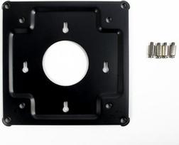 AC VESA Halterung für ITX Gehäuse A-60/80/80S/IP-40/IP-60