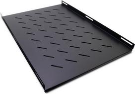 Inter-Tech 88887264 Rack Zubehör Regalboden (88887264)