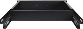 Inter-Tech 88887265 Rack Zubehör Schubladeneinheit (88887265)
