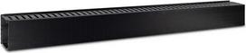 Inter-Tech 88887279 Rack Zubehör Kabelrinne (88887279)