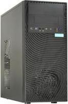 Inter-Tech Gehäuse Case ATX IT-8835 Ripple - Gehäuse (88881379)