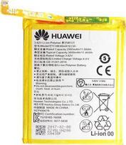 Original battery for HB366481ECW Battery (HB366481ECW)