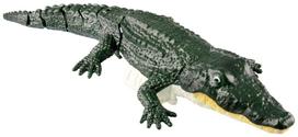 Amewi Croco das kleine Krokodil 370 mm 4-Kanal RTR (26115)