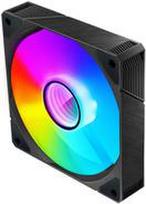 AZZA PRO 12cm ARGB Fan PWM retail (FNAZ-12DRGB5-011)
