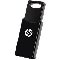 PNY HP v212w - USB-Flash-Laufwerk - 32GB - USB2.0 (HPFD212B-32)