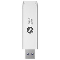 HP USB-Stick 32GB HP 819W 3.2 Flash Drive (matte silver) - 32GB (HPFD819W-A-32)