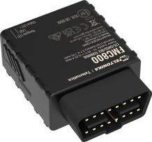 Teltonika Â· Tracker GPS Â· FMC800 Â· Fahrzeug Â· LTE (FMC800)