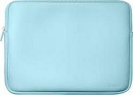 LAUT Huex Pastel Sleeve for MacBook 13