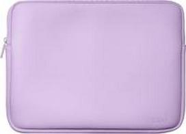 LAUT Huex Pastels 33,00cm (13) / 35,60cm (14) MacBook Pro / Air Violet Purple (L_MB13_HXP_PU)