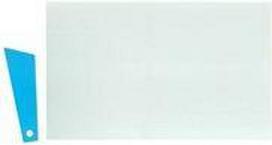 Panasonic CF-VPF24U - Notebook-Bildschirmschutz - 29.5 cm (11.6)