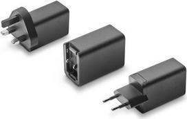 Wacom One 12/13T Power Adapter EU/SW/UK
