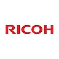 Ricoh Toner 406054 - Magenta - Kapazität: 2.000 Seiten (406100/407644/406054)