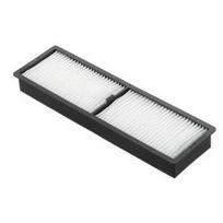 Epson - Projektorluftfilter - für Epson EB-G6050, EB-G6250, EB-G6350, EB-G6550, EB-G6750, EB-G6900, PowerLite Pro G6550 (V13H134A43)