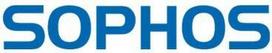 Sophos power supply - multiple regions (AP420Z00ZZPCMR)