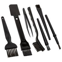 IT Dusters Sweep ESD Cleaning Tools (Sweep)