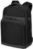 Samsonite Mysight Notebooktasche 35,8 cm (14.1 ) (135070-1041)