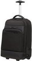 Samsonite Mysight Notebooktasche 43,9 cm (17.3 ) Schwarz (135073-1041)