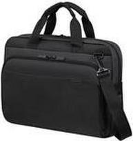 Samsonite Mysight Notebooktasche 39,6 cm (15.6 ) (135075-1041)